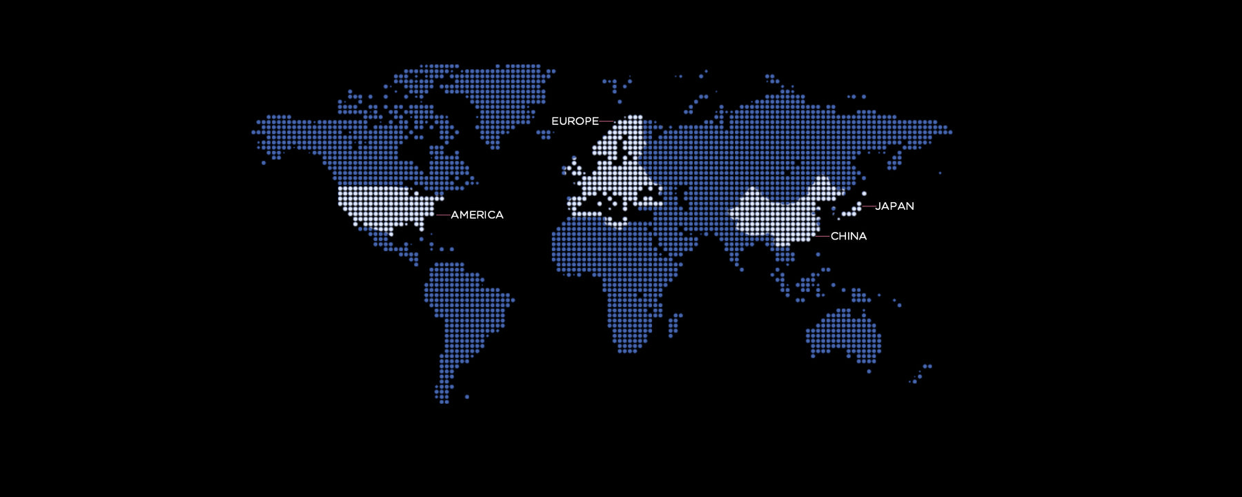 ShallxR - global operation and support