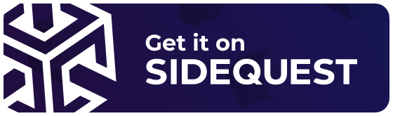 SideQuest VR