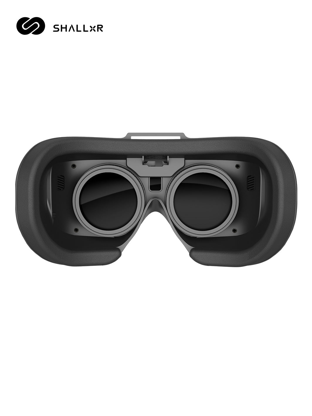 ShallxR 3 Plus Lightweight VR Headset