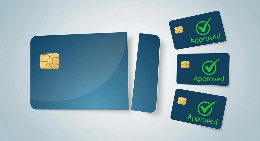 Big Dreams, Flexible Payments: New Ways to Own the Yaw VR Ultimate