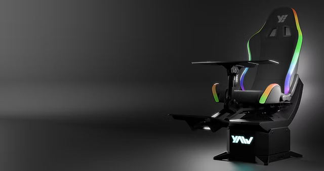 2026: We Are Discussing 6DOF — And We Need Your Input