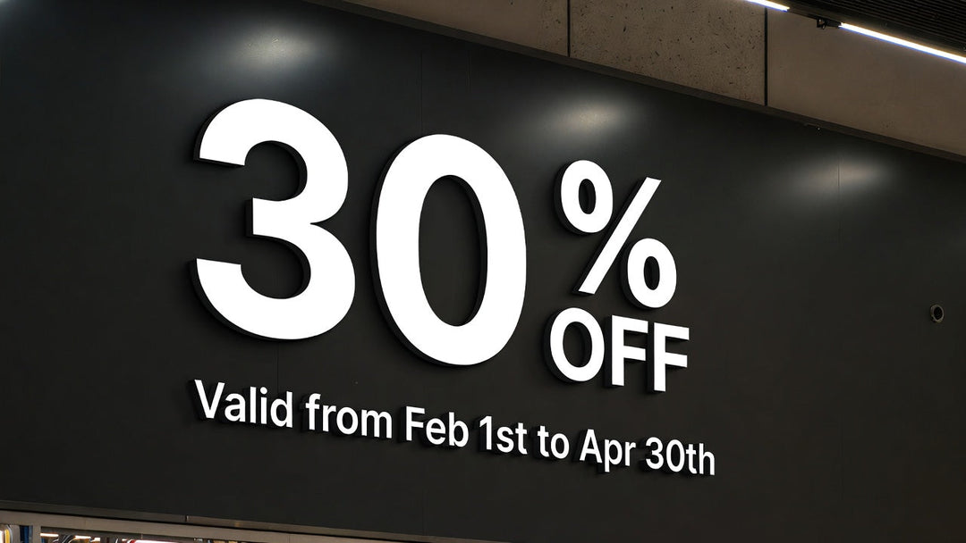 Our Commitment to Yaw VR Backers Continues: Announcing a 3-Month, 30% Discount Offer