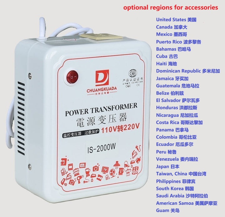 Yaw U Bundle: The Only Full 360° Motion Simulator for Flight Sims - In Stock & Free Shipping