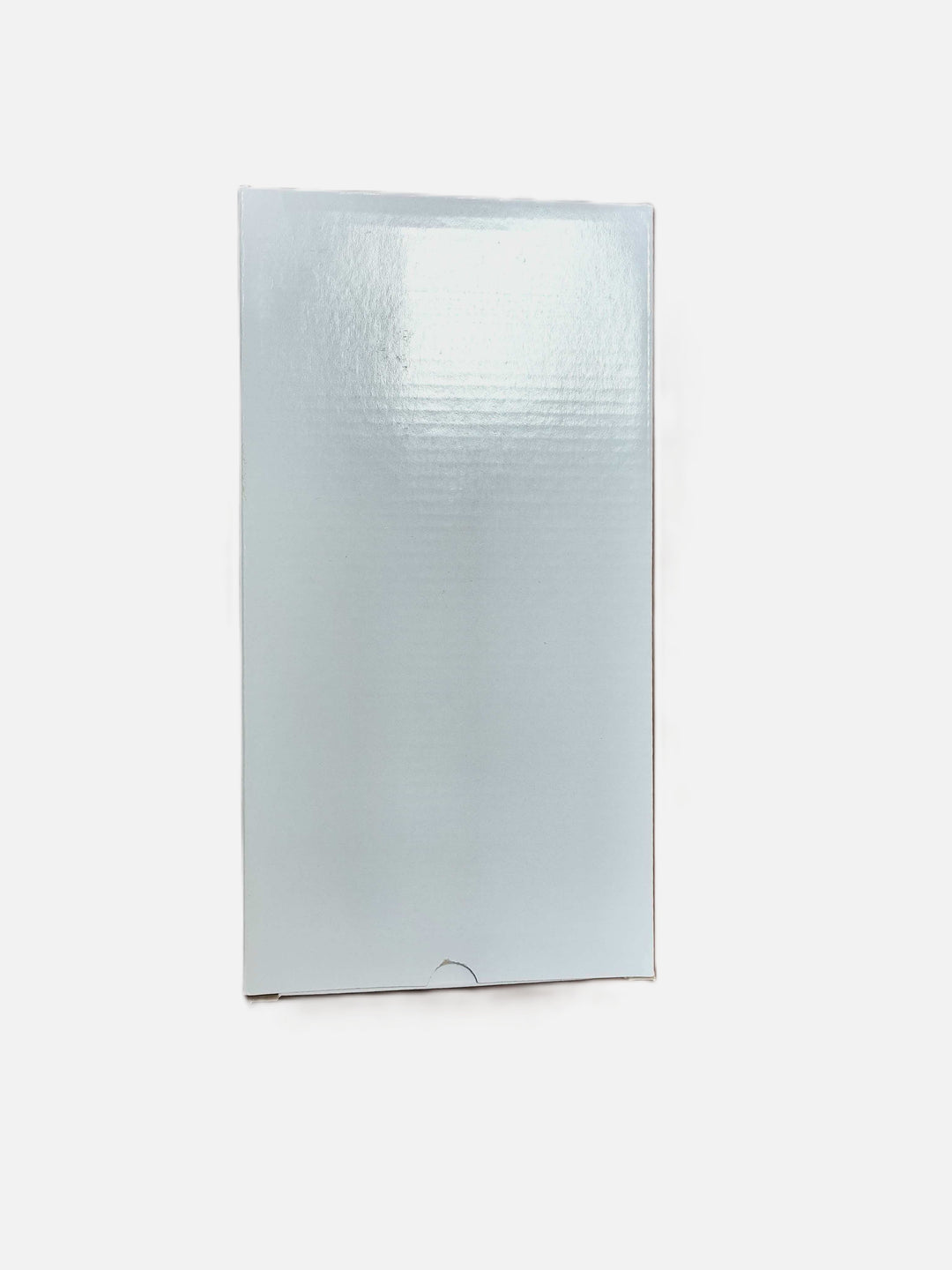 24V@1000W AC-DC Power Supply