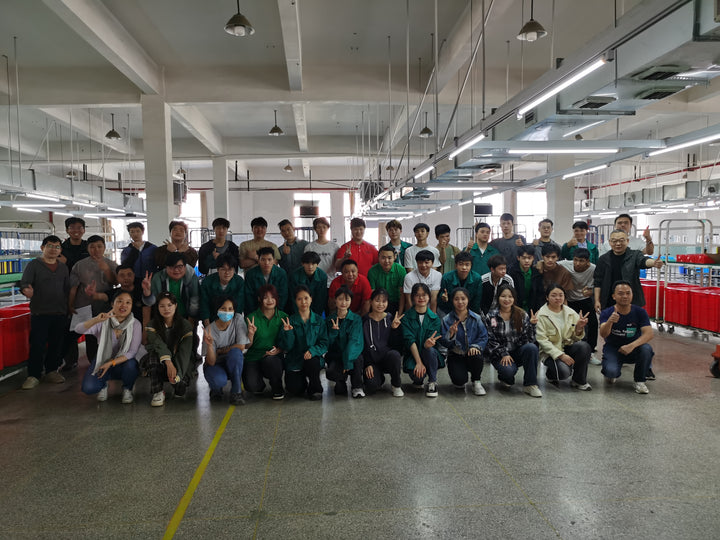 1-Hour YAW2 Video Technical Support (Google Meet)