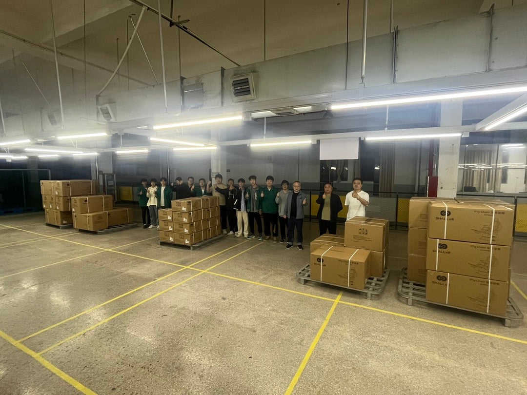 1-Hour YAW2 Video Technical Support (Google Meet)