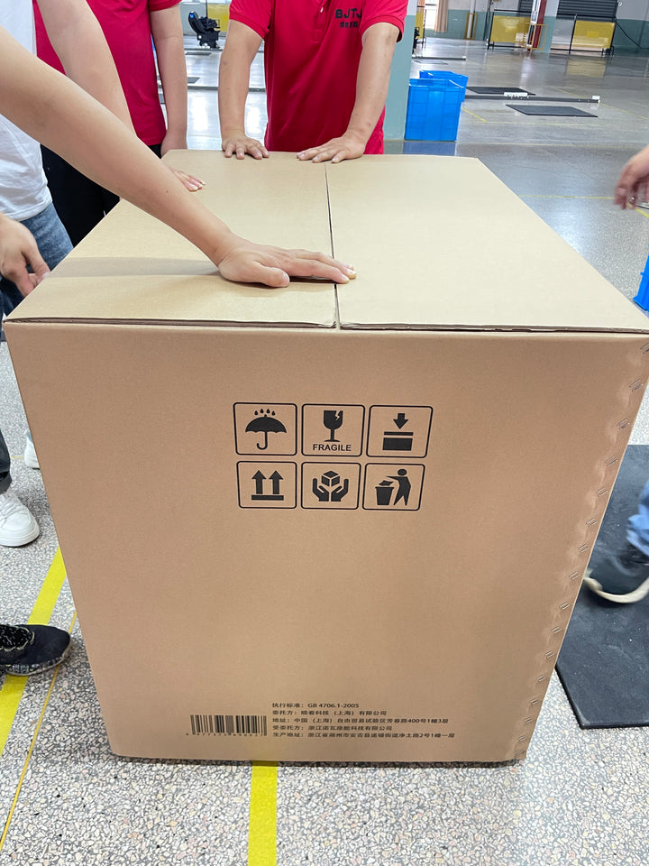 1-Hour YAW2 Video Technical Support (Google Meet)