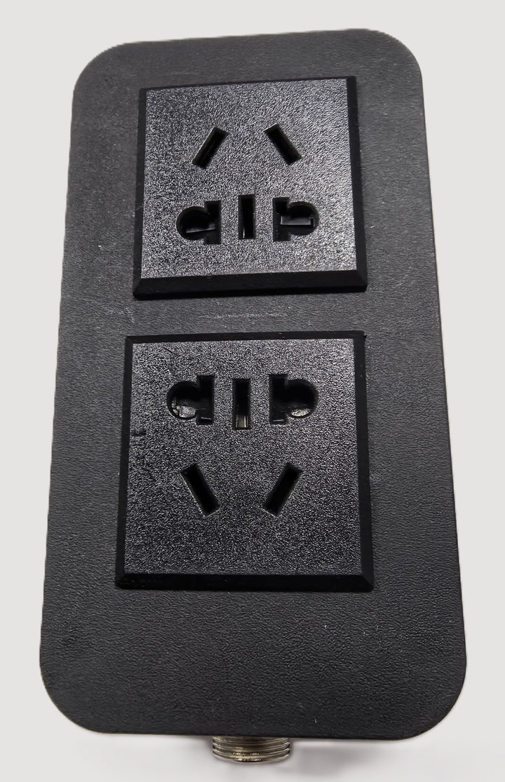 SmartPlug Box-Free Shipping