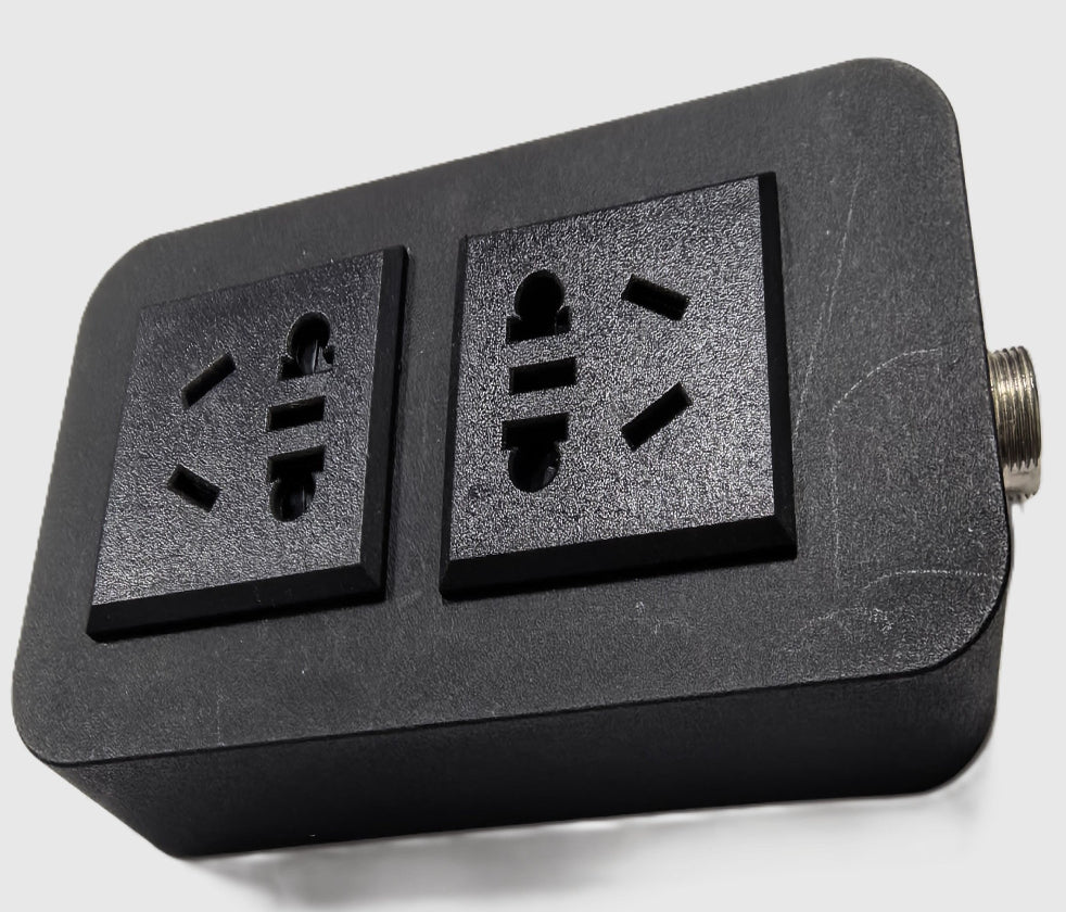 SmartPlug Box-Free Shipping