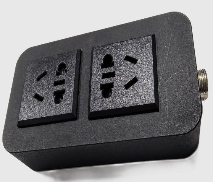 SmartPlug Box-Free Shipping