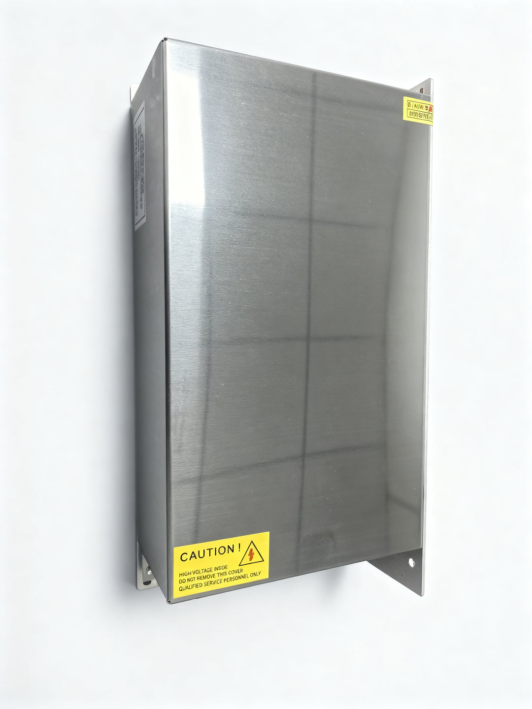 24V@1000W AC-DC Power Supply