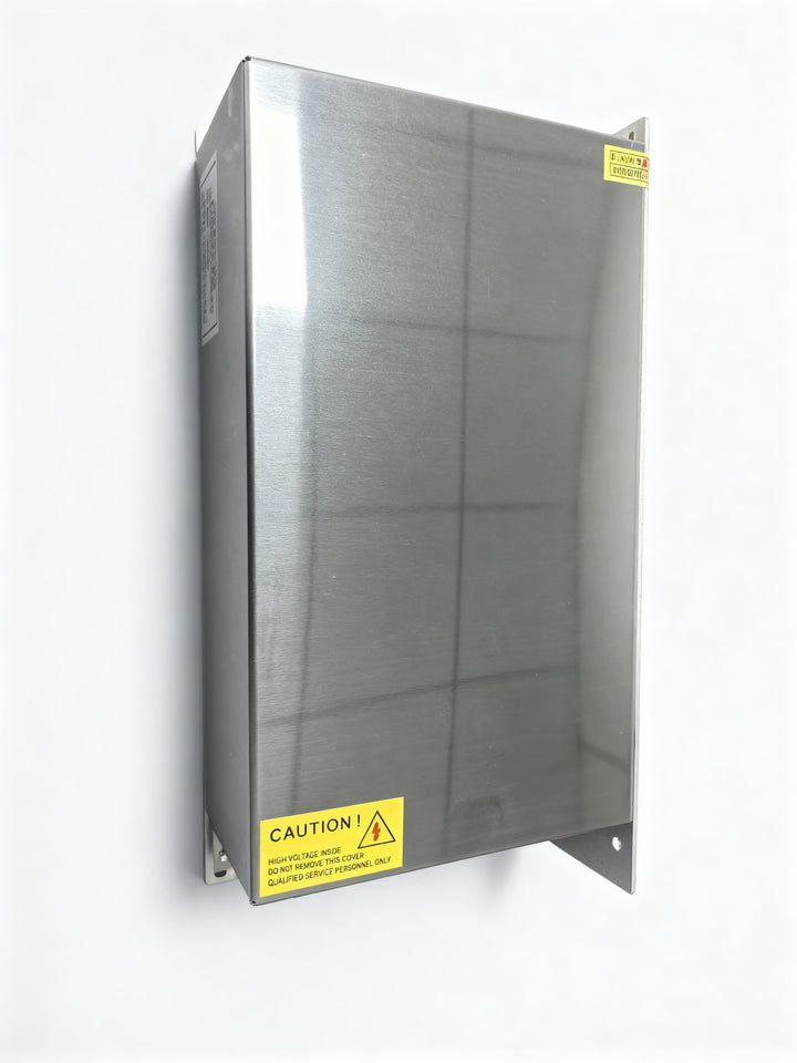 24V@1000W AC-DC Power Supply