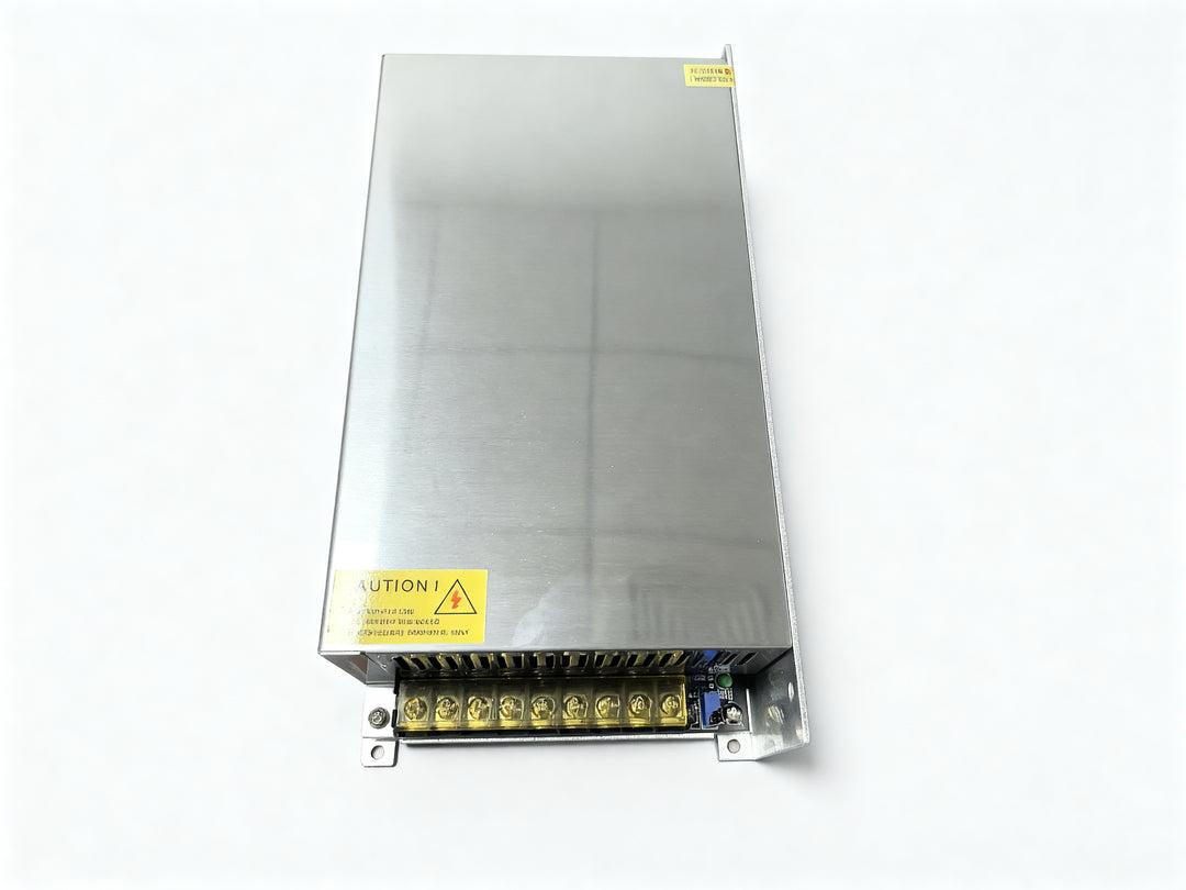 24V@1000W AC-DC Power Supply