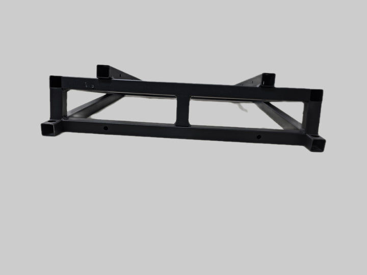 10° seat adapter for Yaw2