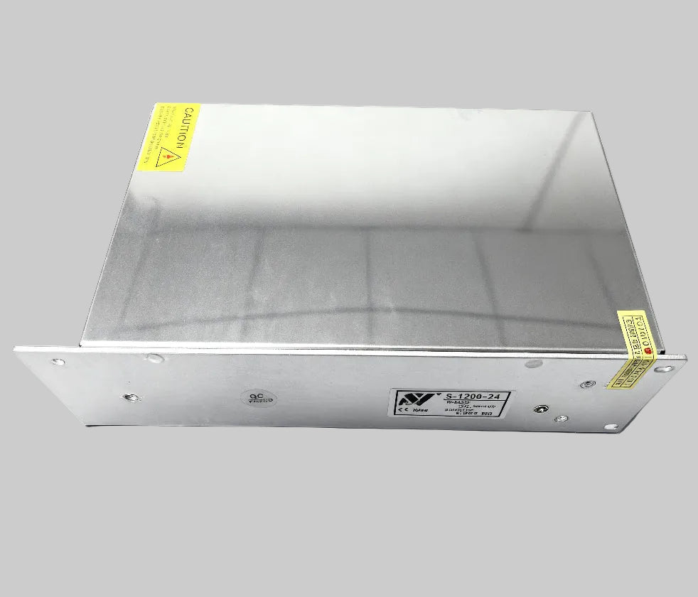 24V@1000W AC-DC Power Supply
