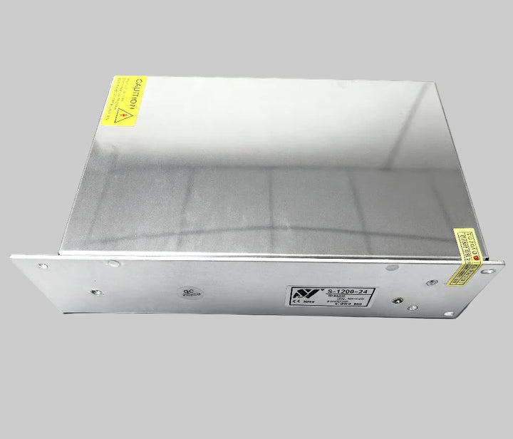 24V@1000W AC-DC Power Supply