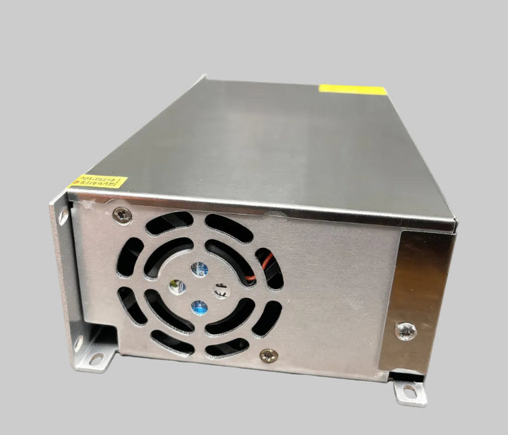 24V@1000W AC-DC Power Supply