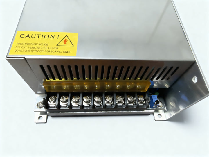 24V@1000W AC-DC Power Supply