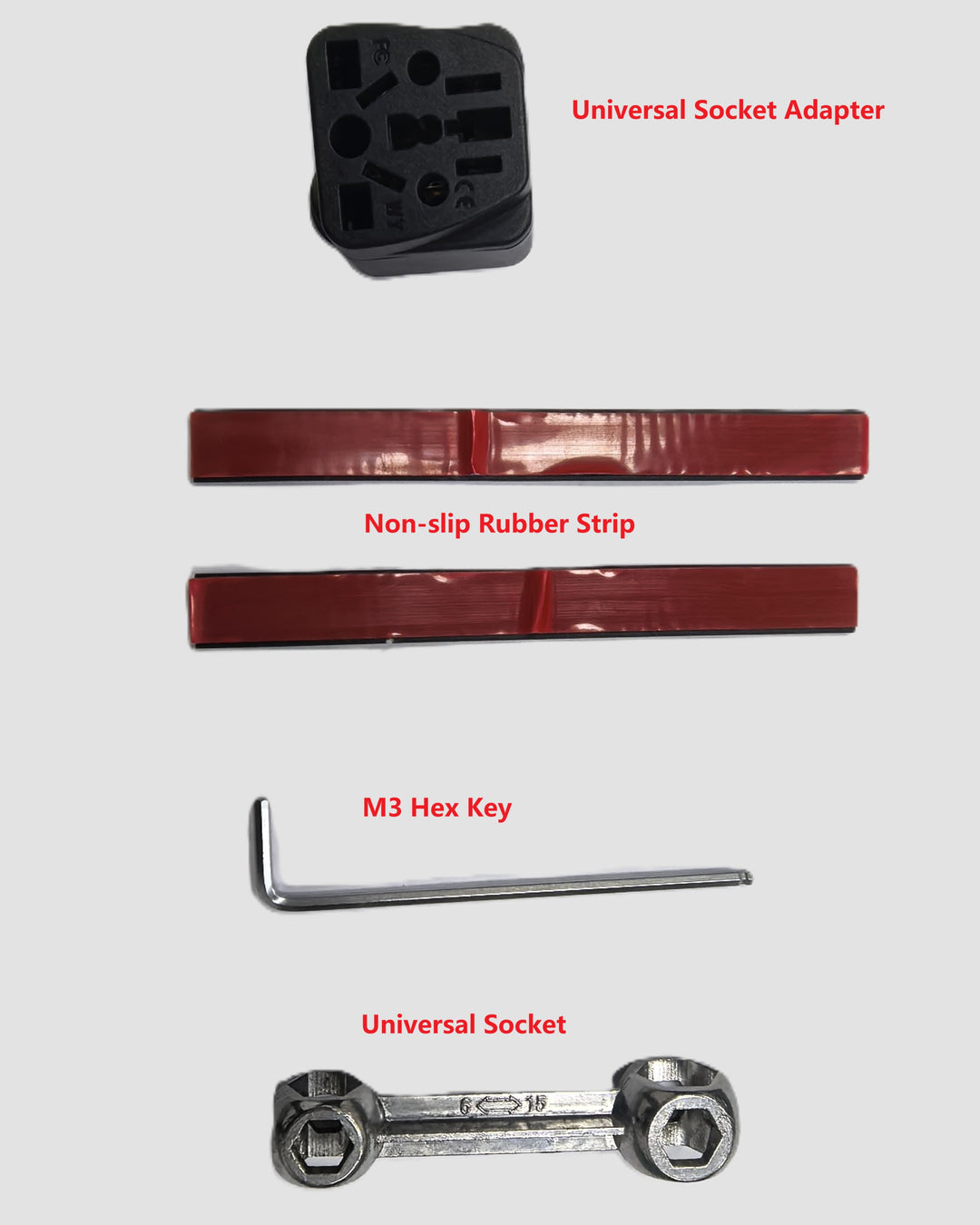 Yaw U Bundle: The Only Full 360° Motion Simulator for Flight Sims - In Stock & Free Shipping