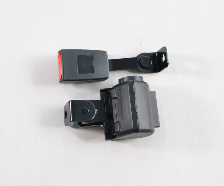 Asiento básico para Yaw2