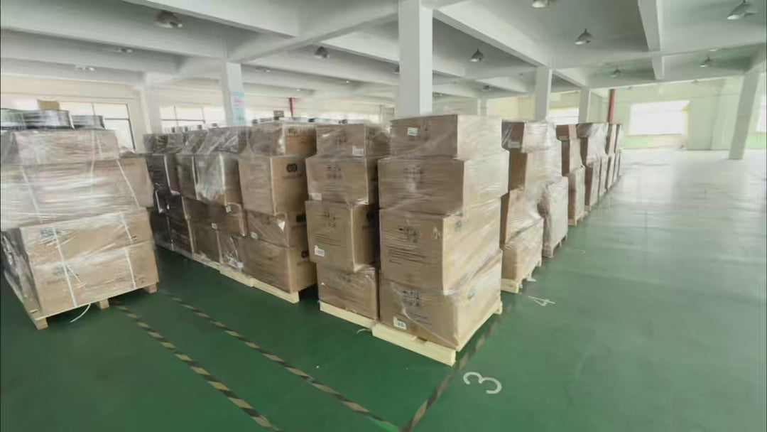 1-Hour YAW2 Video Technical Support (Google Meet)