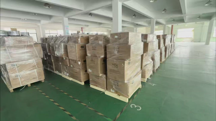 1-Hour YAW2 Video Technical Support (Google Meet)